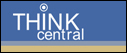 Think Central